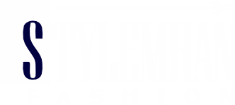 Stylemhan Fashion